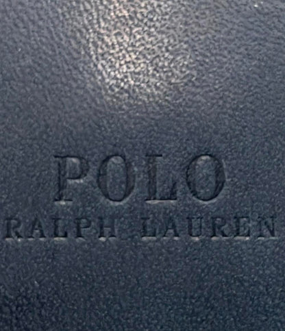 POLO RALPH LAUREN カードケース パスケース レディース メンズ ポロ・ラルフローレン