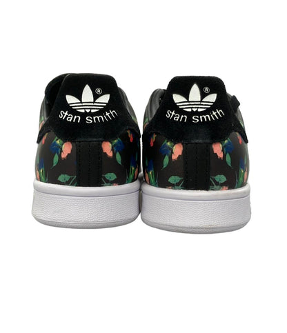 アディダス ローカットスニーカー STAN SMITH EE4893 レディース SIZE 23.5 (M) adidas