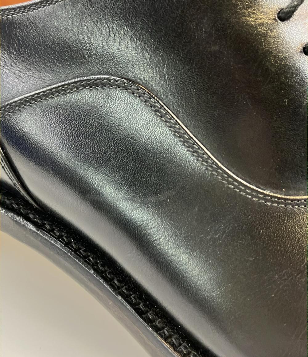 SCOTCH GRAIN ビジネスシューズ インペリアルプレステージ 958 メンズ SIZE 26.0 (M) スコッチグレイン