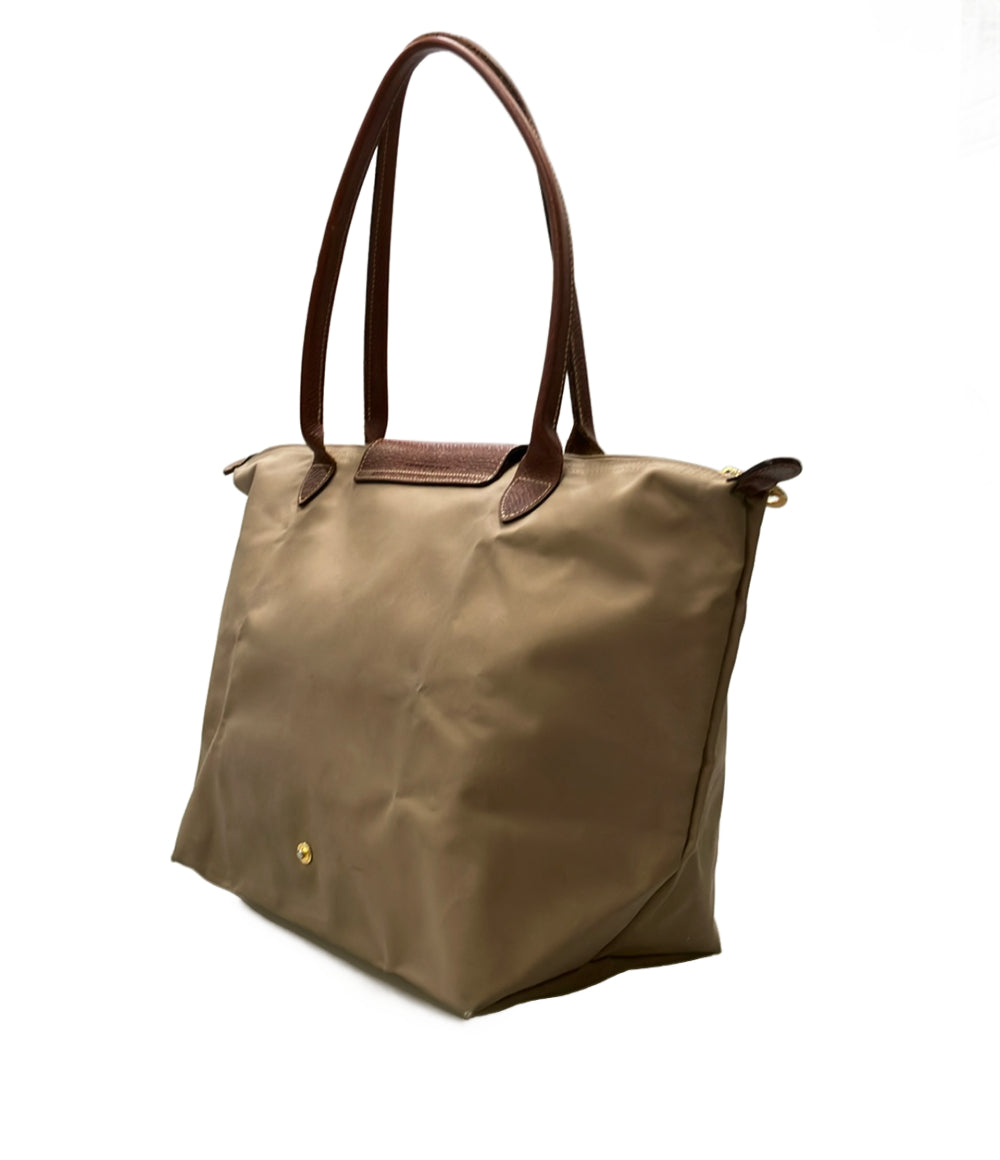 Longchamp トートバッグ ル プリアージュ レディース ロンシャン