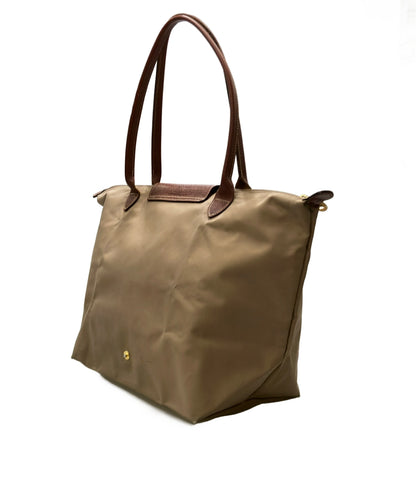 Longchamp トートバッグ ル プリアージュ レディース ロンシャン