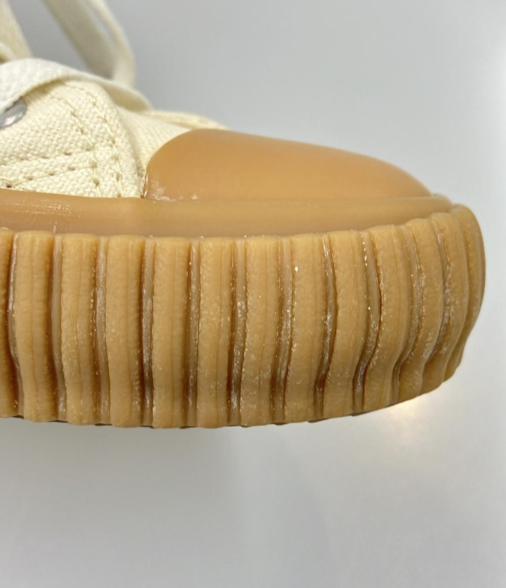 コンバース ハイカットスニーカー 1SD215 レディース SIZE 23.0 (M) CONVERSE