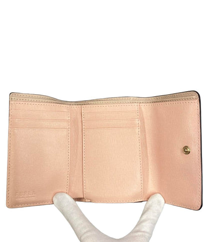 Furla 三つ折り財布 レディース フルラ