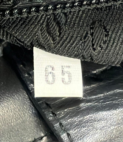 プラダ トートバッグ レディース PRADA