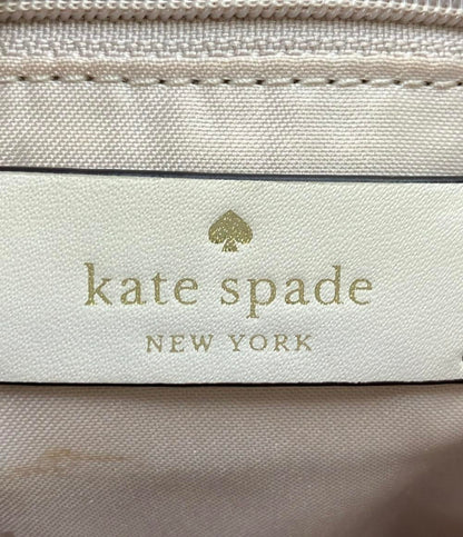 ケイトスペード ショルダーバッグ 斜め掛け レディース Kate Spade