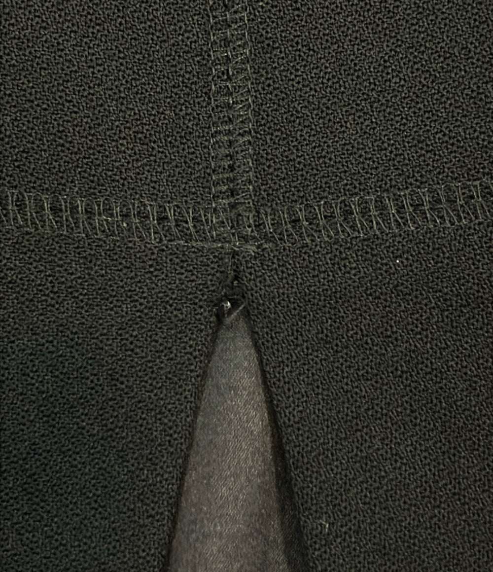 Christian Dior ノースリーブワンピース レディース SIZE 40 (M) クリスチャンディオール