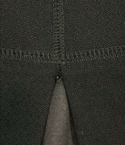 Christian Dior ノースリーブワンピース レディース SIZE 40 (M) クリスチャンディオール
