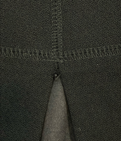 Christian Dior ノースリーブワンピース レディース SIZE 40 (M) クリスチャンディオール