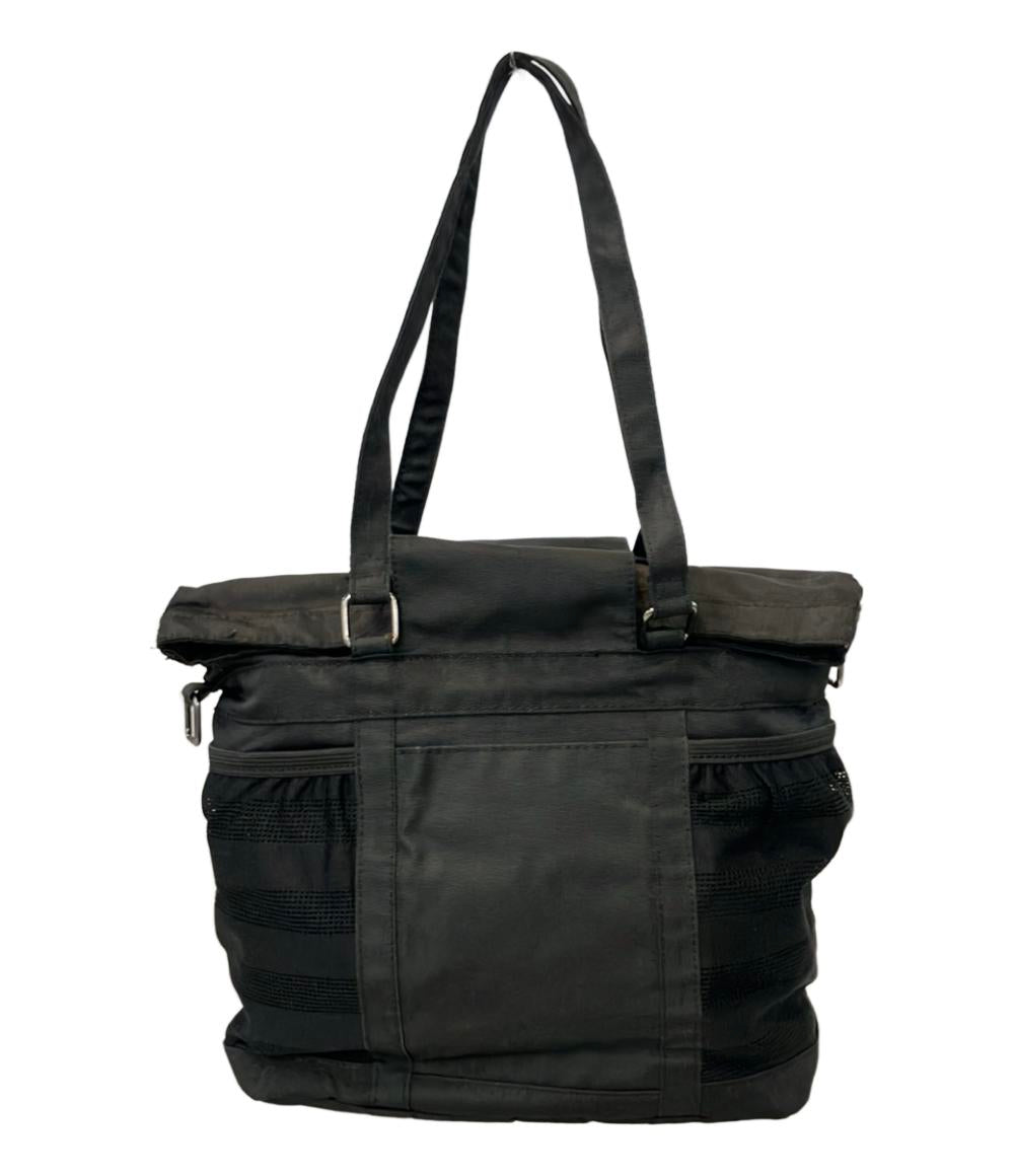 レペット ショルダーバッグ 肩掛け 斜め掛け レディース repetto