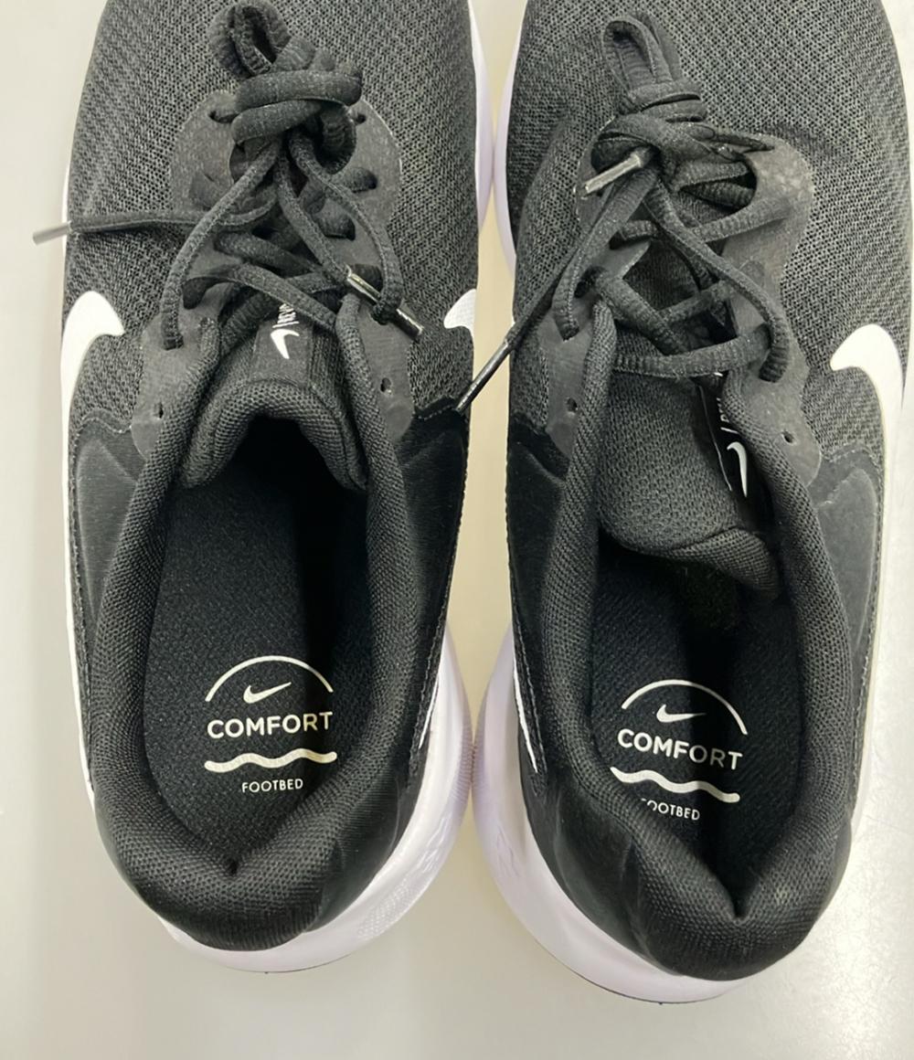 NIKE ローカットスニーカー レボリューション 7 FB8501-002 メンズ SIZE 29.0 (XL) ナイキ