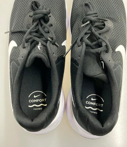 NIKE ローカットスニーカー レボリューション 7 FB8501-002 メンズ SIZE 29.0 (XL) ナイキ
