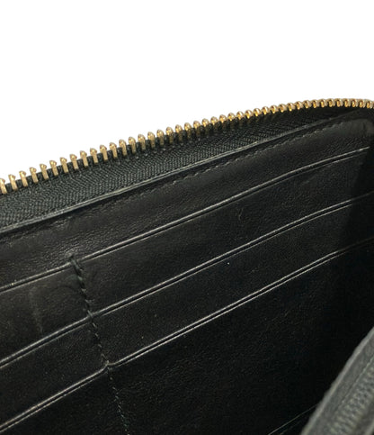 GUCCI ラウンドファスナー長財布 291132 4276 レディース グッチ