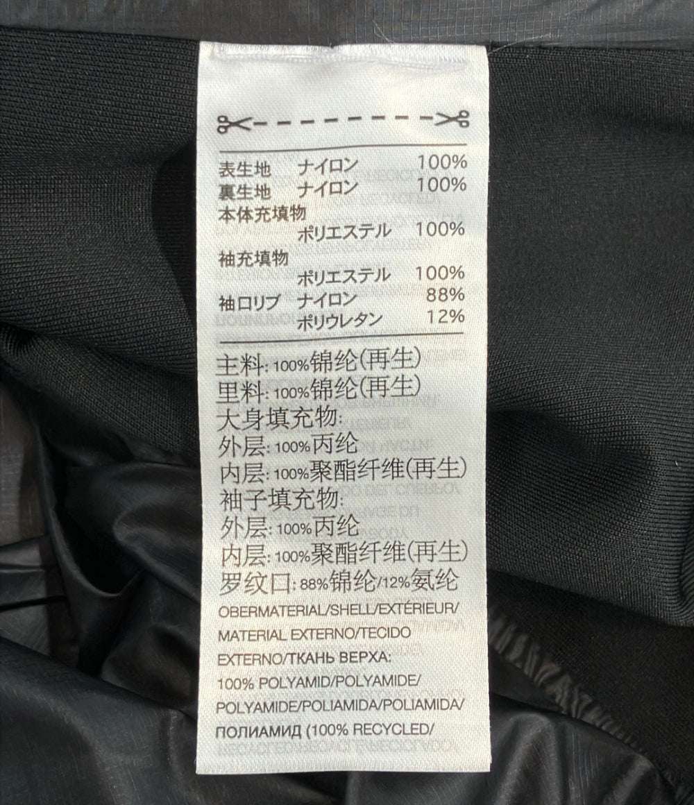 Y-3 ベスト メンズ SIZE M ワイスリー