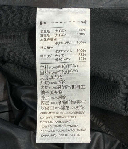 Y-3 ベスト メンズ SIZE M ワイスリー