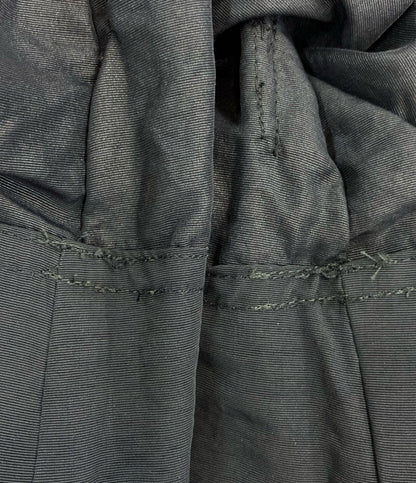 レッドヴァレンティノ トレンチコート レディース SIZE 38 (M) RED VALENTINO