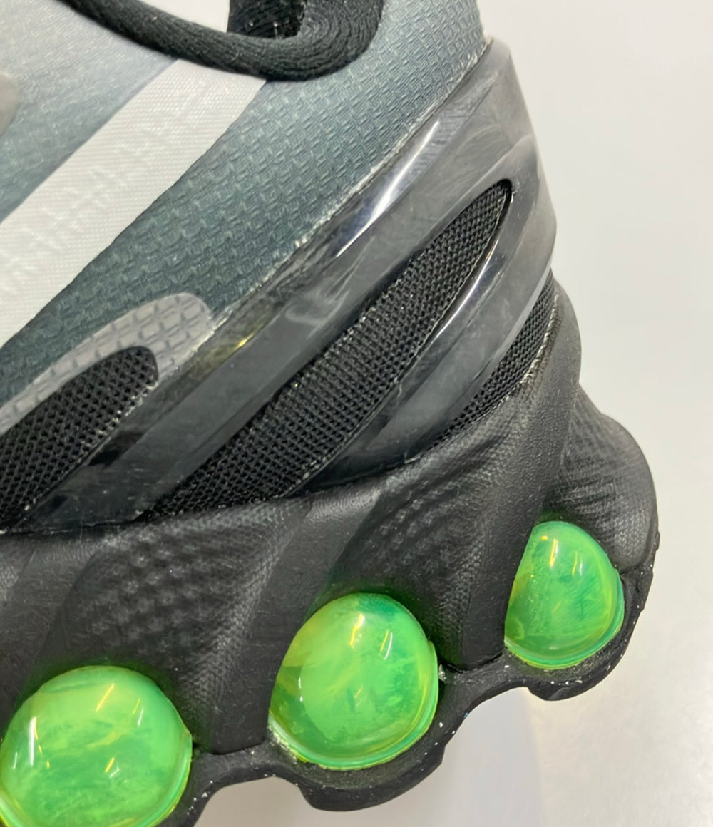 NIKE ローカットスニーカー AIR MAX DN8 FQ7860-003 メンズ SIZE 26.5 ナイキ