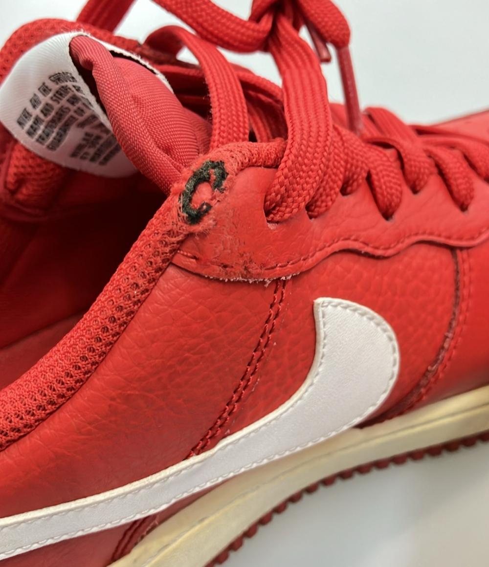 期間限定価格 NIKESBGTSSafari26.5cm Nike AIR MAX 1 (ナイキ エアマックス1) シューズ メンズ 2021-22 AW(秋冬)