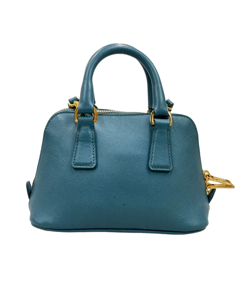 プラダ 2WAYハンドバッグ ショルダーバッグ 斜め掛け レディース プラダ PRADA ハンドバッグ 斜めがけショルダーバッグ 2WAY バッグ