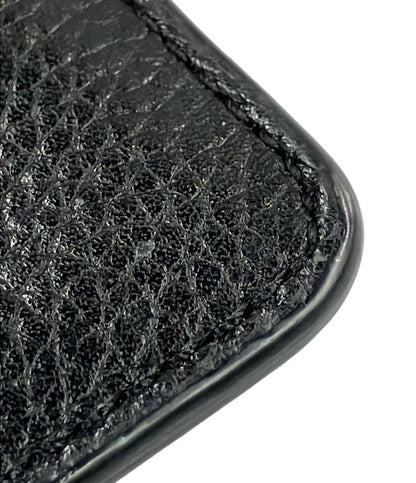 トリーバーチ カードケース コインケース レディース Tory Burch