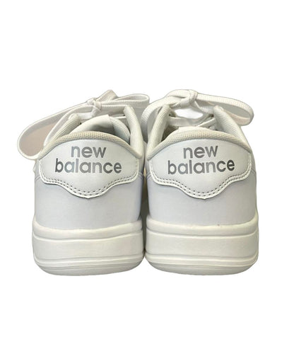 ニューバランス ローカットスニーカー CT30SC2 メンズ SIZE 25 (S) NEW BALANCE