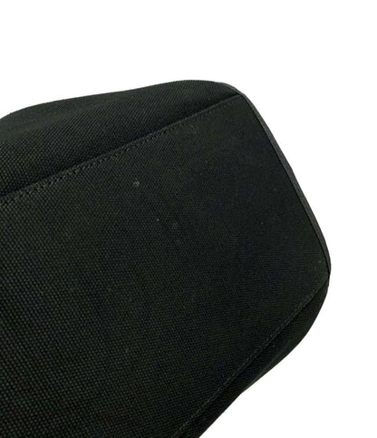 Guy Laroche トートバッグ キャンバス レディース ギ・ラロッシュ