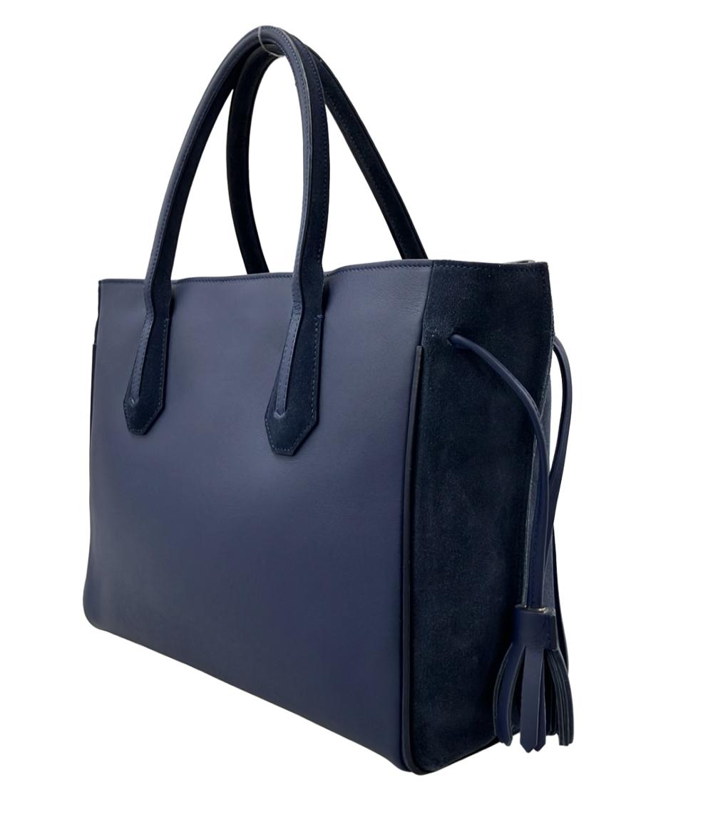 ロンシャン トートバッグ ショルダーバッグ 肩掛け ペネロペ