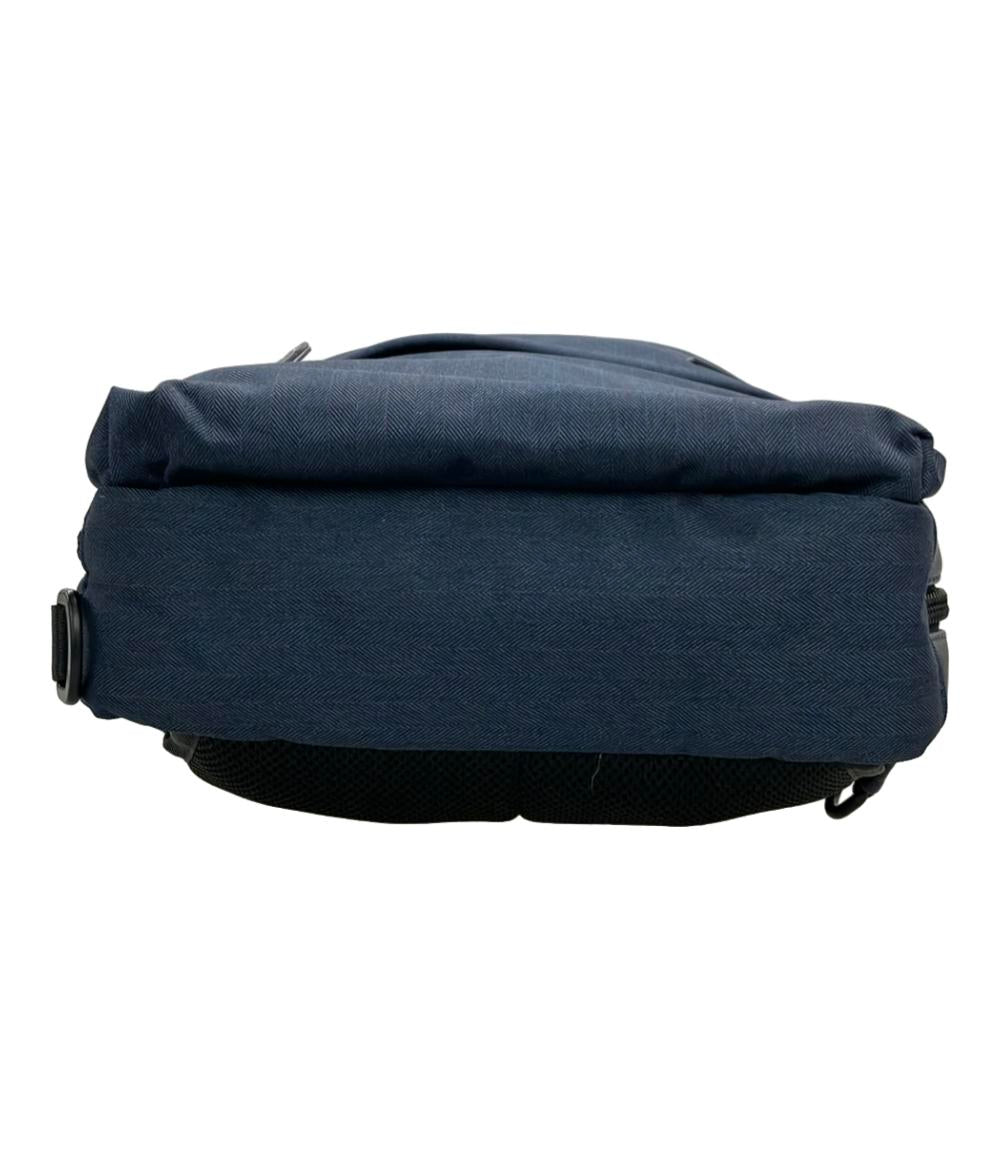 美品 ビーシーイシュタル リュック ショルダーバッグ ブリーフケース 3WAY 斜め掛け メンズ B.C.+ISHITAL