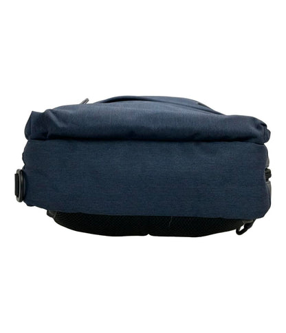 美品 ビーシーイシュタル リュック ショルダーバッグ ブリーフケース 3WAY 斜め掛け メンズ B.C.+ISHITAL