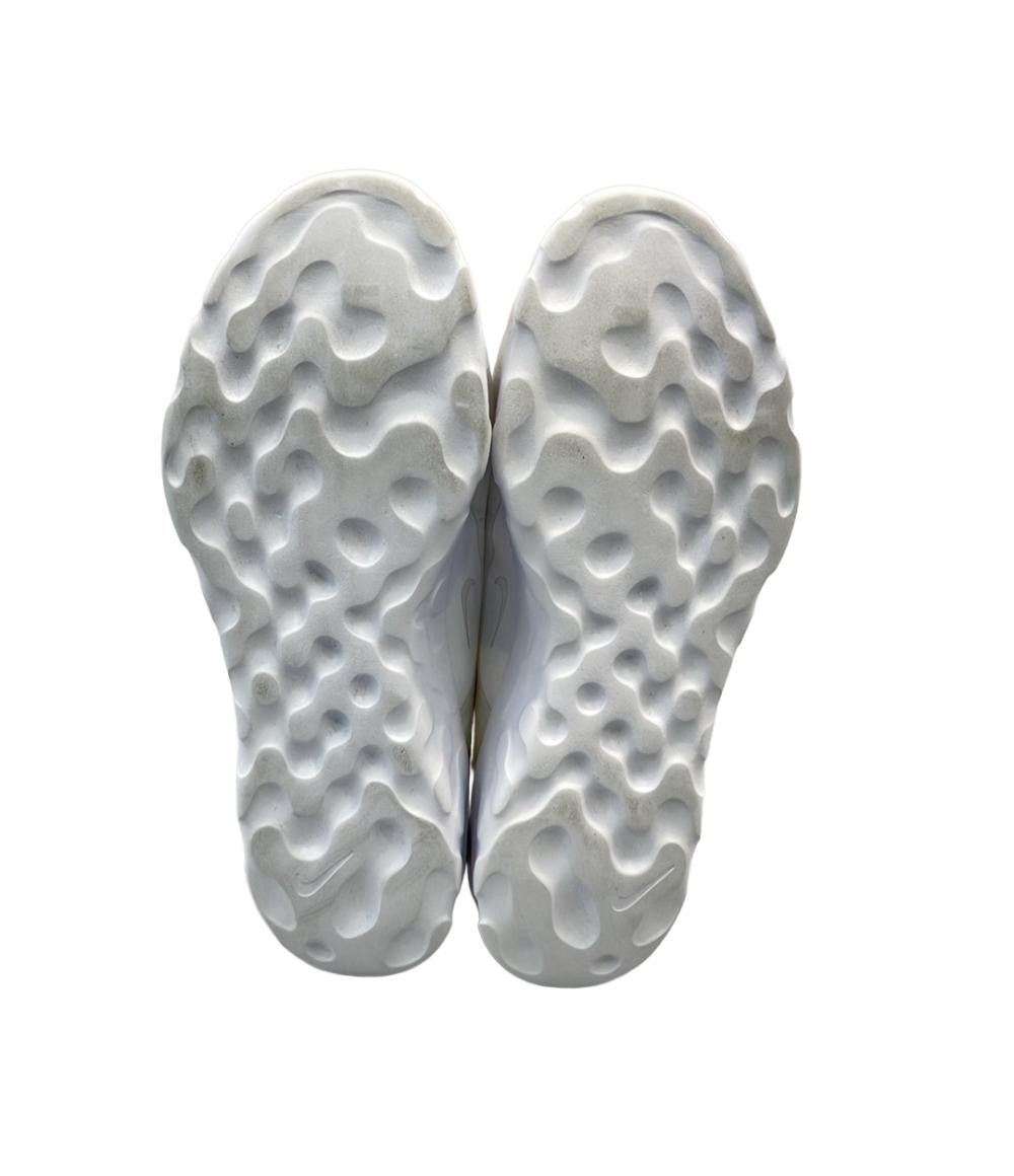 NIKE ローカットスニーカー W EXPLORE STRADA CD7091-100 レディース SIZE 25.0 (XL) ナイキ