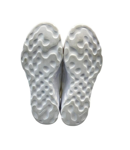 NIKE ローカットスニーカー W EXPLORE STRADA CD7091-100 レディース SIZE 25.0 (XL) ナイキ