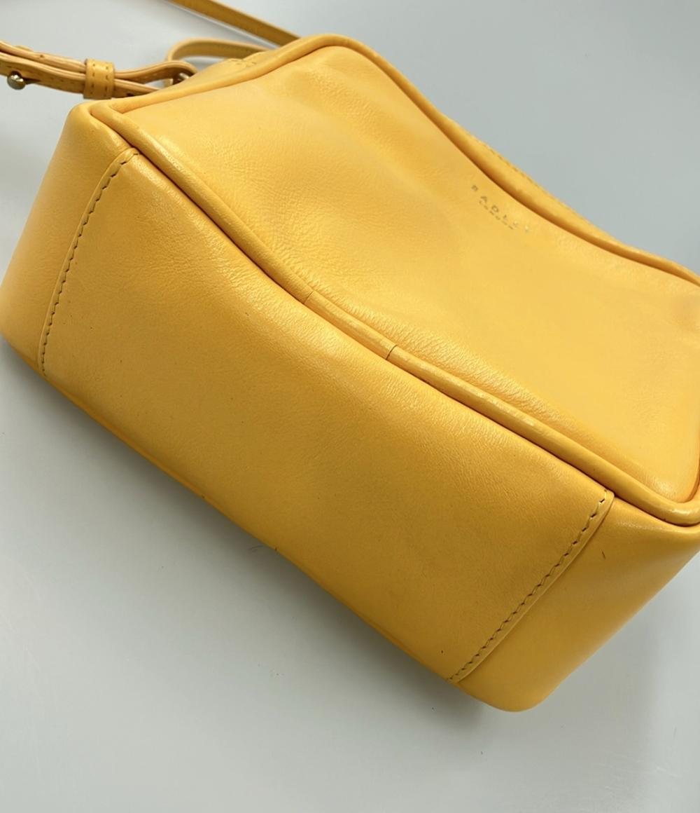 ラドリー 2way ハンドバッグ ミニショルダーバッグ 斜め掛け レディース RADLEY