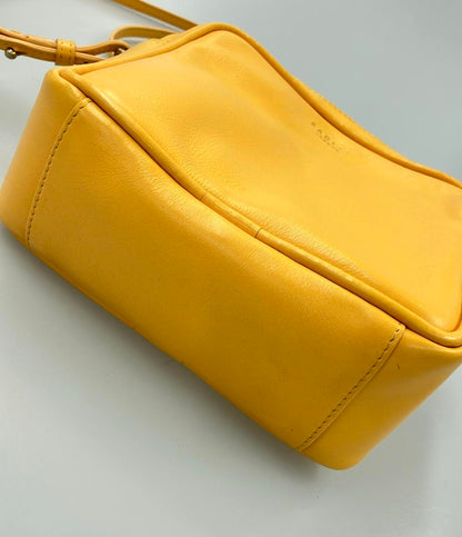 ラドリー 2way ハンドバッグ ミニショルダーバッグ 斜め掛け レディース RADLEY