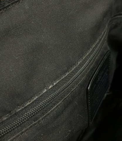 COACH トートバッグ レディース コーチ