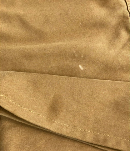 PRADA モールスキンパンツ GEP398 メンズ SIZE 29 プラダ
