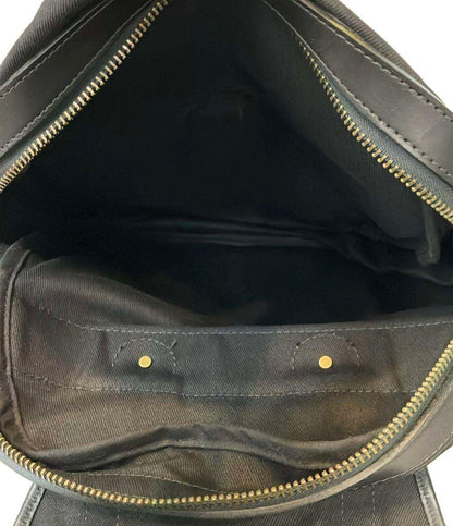 FILSON リュック メンズ フィルソン