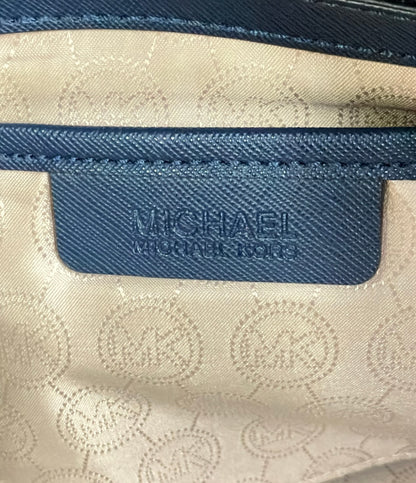 MICHAEL KORS トートバッグ レザー レディース マイケルコース