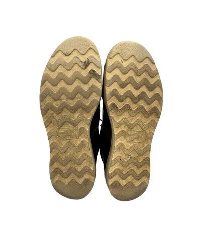 RED WING ワークブーツ メンズ SIZE 25.0 (S) レッドウィング