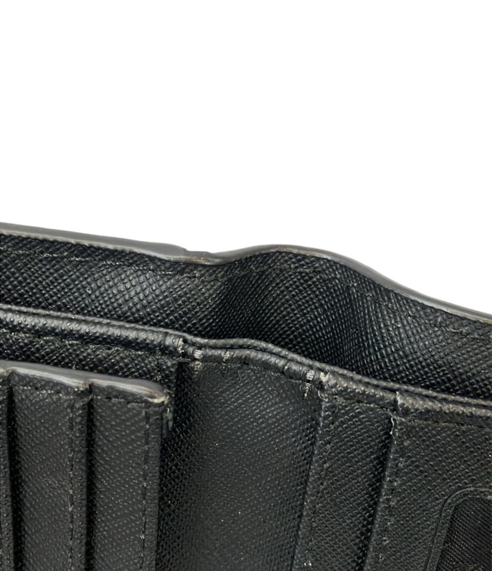 マイケルコース 二つ折り財布 レディース MICHAEL KORS