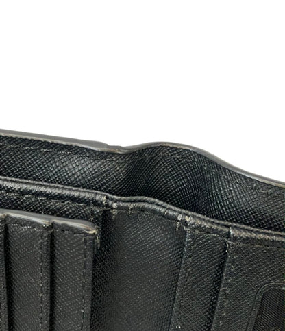 マイケルコース 二つ折り財布 レディース MICHAEL KORS