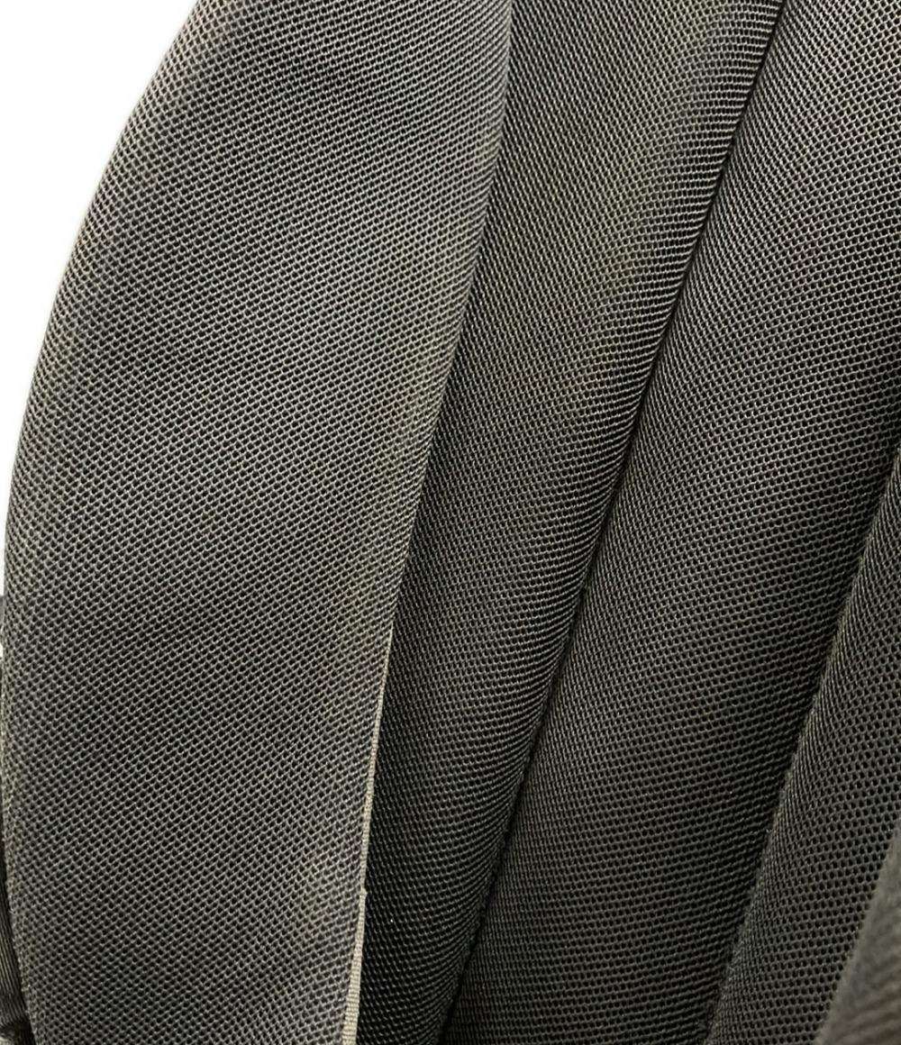 TIMBUK2 リュック メンズ ティンバックツー