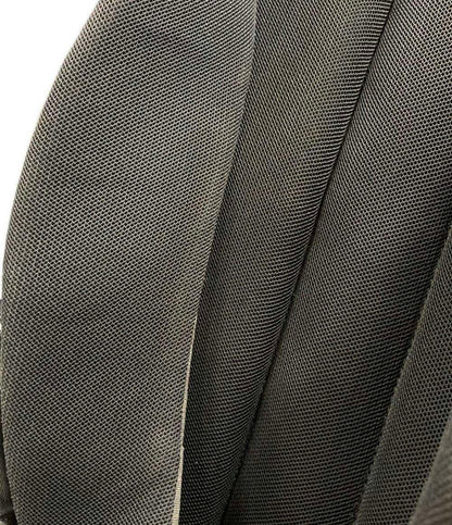 TIMBUK2 リュック メンズ ティンバックツー