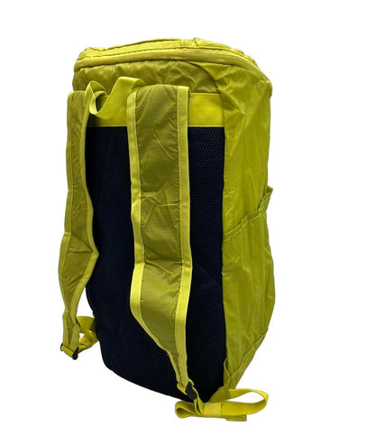 美品 MILLET リュック デイパック ナイロン メンズ ミレー