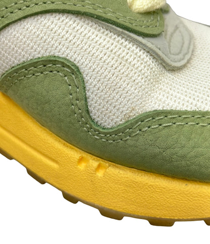 NIKE ローカットスニーカー エアマックス1 PRM FD0395-386 レディース SIZE 23.0 ナイキ