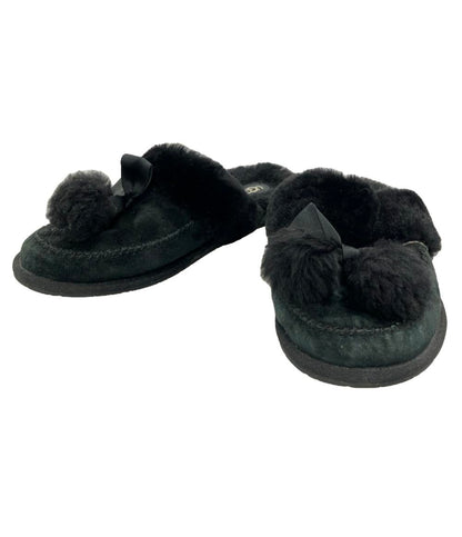 アグ スリッパ Hafnir Slipper 1017544 レディース SIZE 23 (M) UGG
