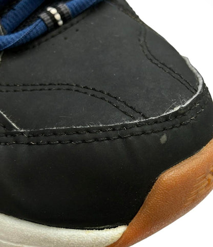 NEW BALANCE ローカットスニーカー MX608SB4 メンズ SIZE 27.5 (L) ニューバランス