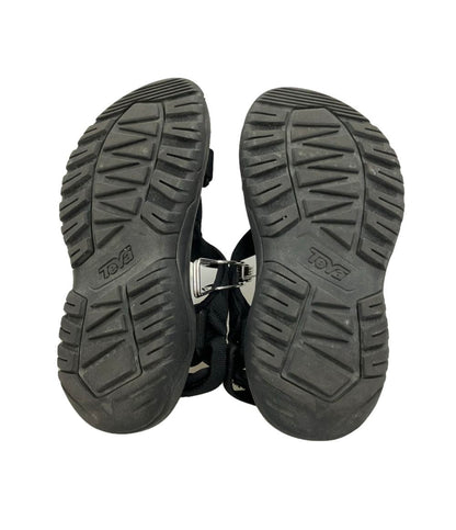 テバ スポーツサンダル レディース SIZE 22 (XS) Teva