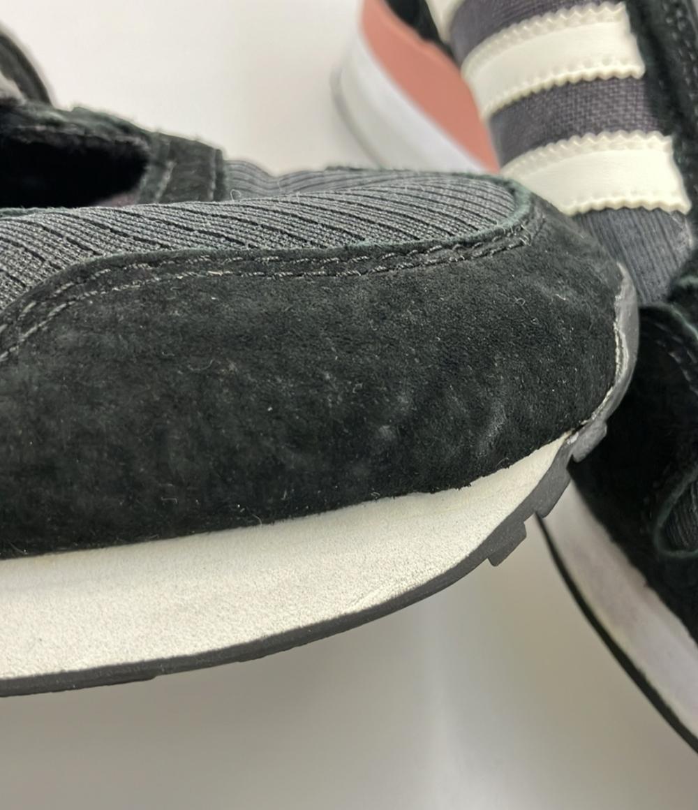 アディダス ローカットスニーカー S78945 レディース SIZE 24.0 (L) adidas