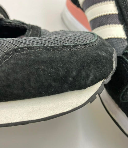 アディダス ローカットスニーカー S78945 レディース SIZE 24.0 (L) adidas