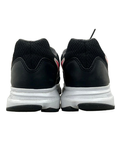 ナイキ ローカットスニーカー ダウンシフター 6 MSL 684771-002 レディース SIZE 22.5 (S) NIKE