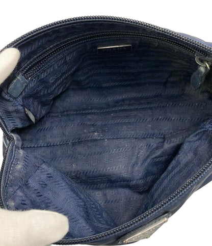 PRADA ポーチ 1NE693 レディース プラダ